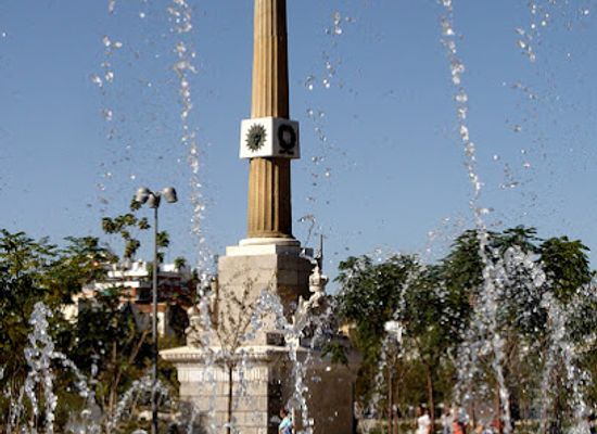 spain/castile-la-mancha/landmark/obelisco-de-la-castellana