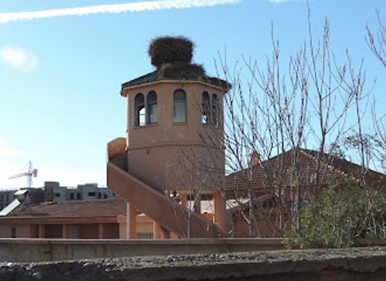 morocco/marrakech-region/landmark/bllarg-nest