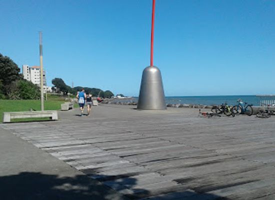 new-zealand/new-plymouth/landmark/new-plymouth-isite-visitor-information-centre
