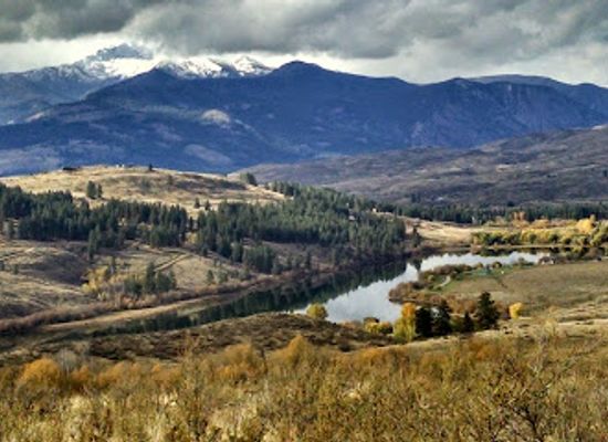 washington/the-methow-valley/landmark/pearrygin-lake-state-park