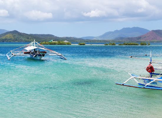philippines/palawan/landmark/luli-island