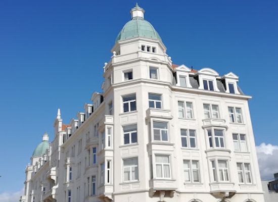 belgium/blankenberge/landmark/zeebos