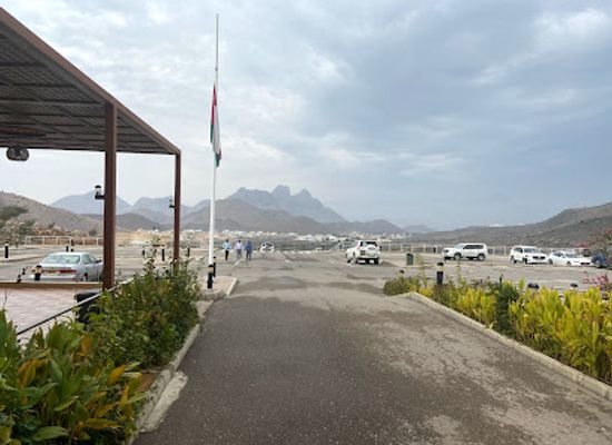 oman/al-hajar-al-gharbi/landmark/al-hoota-cave