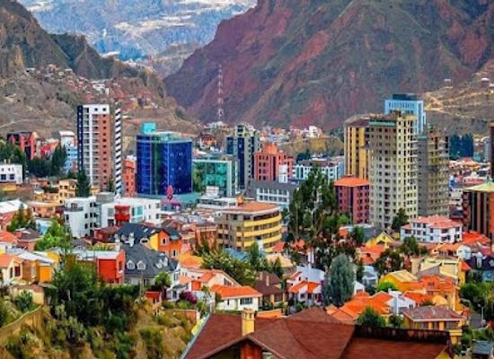 burundi/cankuzo/landmark/bujumbura