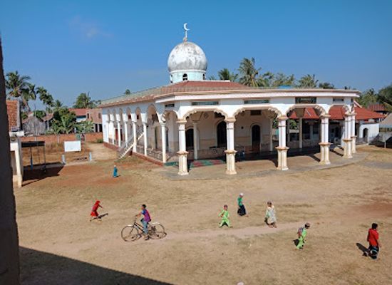 cambodia/kampong-speu/landmark/speu-mosque