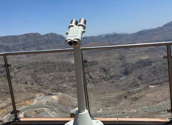 united-arab-emirates/arabian-gulf-coast/landmark/viewing-deck-park-jebel-jais