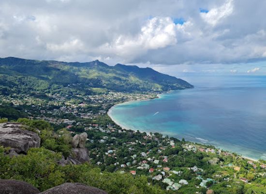 seychelles/grand-anse/landmark/white-sands-adventures