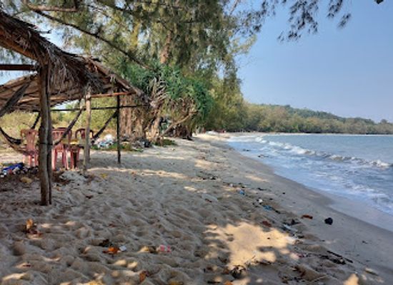 cambodia/sihanoukville/ochheuteal-beach/landmark/the-natural-beach