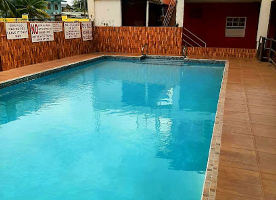 trinidad-and-tobago/mayaro/landmark/moondrop-beach-resort