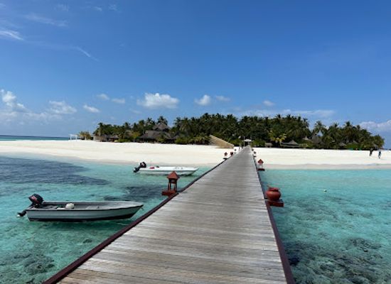 maldives/kaafu-atoll/landmark/vabbinfaru