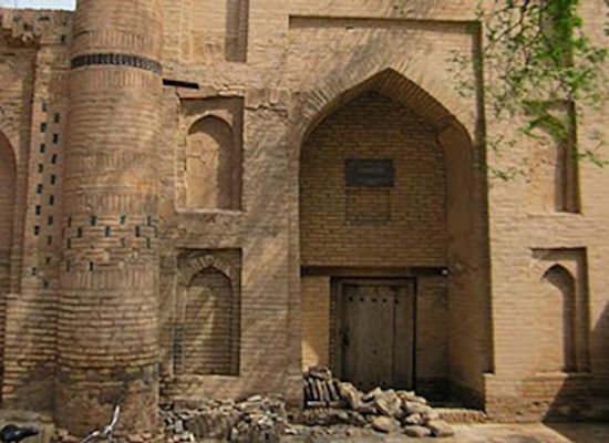 uzbekistan/khorezm-region/landmark/yunusxon-maqbarasi