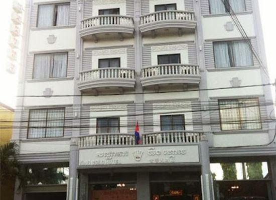 cambodia/preah-sihanouk/landmark/king-gold-hotel-apartment-sihanoukville