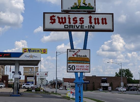 missouri/lebanon/landmark/swiss-inn-drive-in