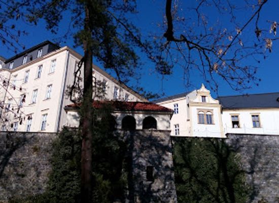 czechia/olomouc/landmark/sochy-herkulu