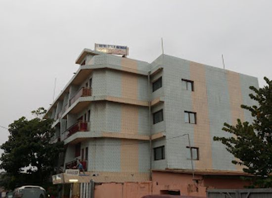 togo/lake-togo-area/landmark/hotel-ecole-avenida