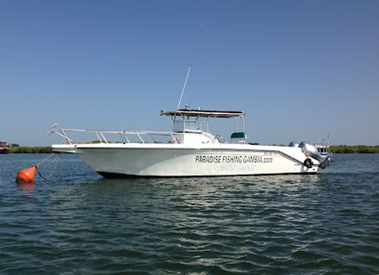 the-gambia/kanifing/landmark/paradise-fishing-gambia