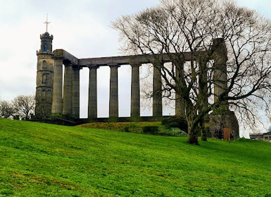 united-kingdom/lanarkshire/attraction/national-monument-of-scotland-2