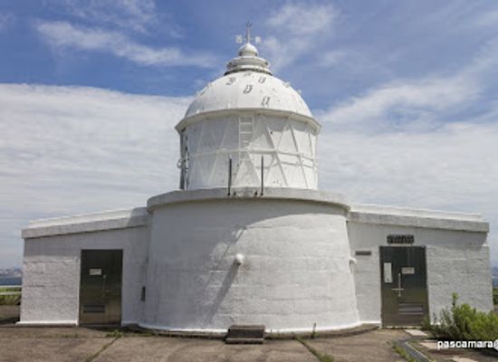 japan/awaji/landmark/esaki-lighthouse