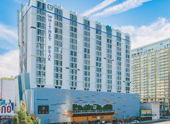 nevada/reno/landmark/whitney-peak-hotel-reno-tapestry-collection-by-hilton