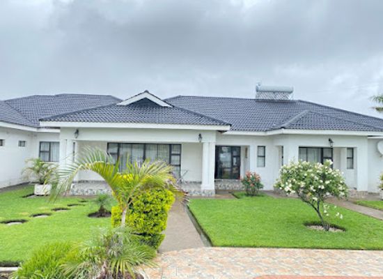 zimbabwe/masvingo/landmark/heavenly-harmony-guest-house