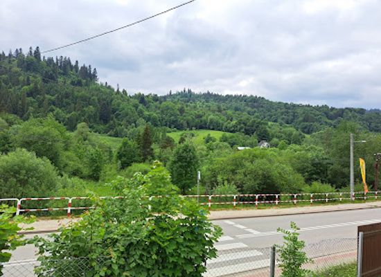 poland/pieniny-mountains/landmark/muzeum-pieninskie