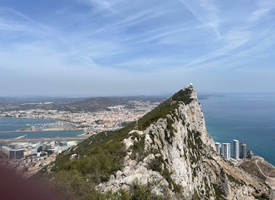 gibraltar/gibraltar-nature-reserve/landmark/gibraltar-rock