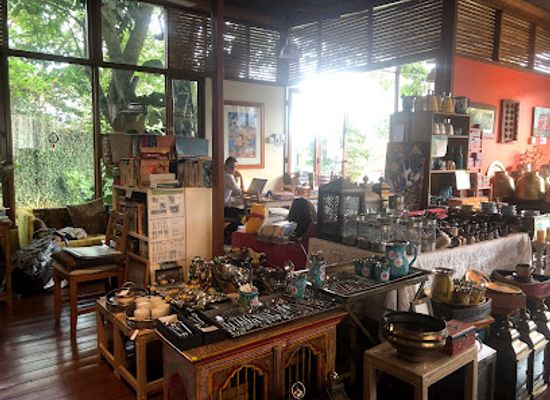 uganda/kampala/kololo/landmark/kardamom-koffee