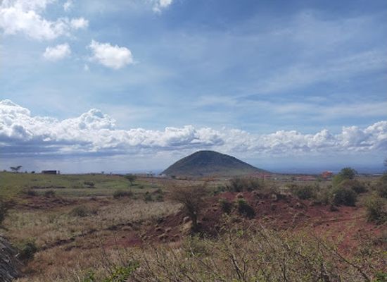kenya/marsabit-national-park/landmark/marsabit