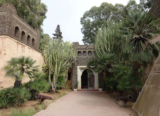 morocco/agadir-region/landmark/memory-agadir-museum