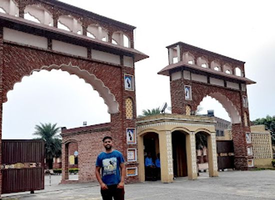 india/punjab/landmark/sadda-pind-amritsar