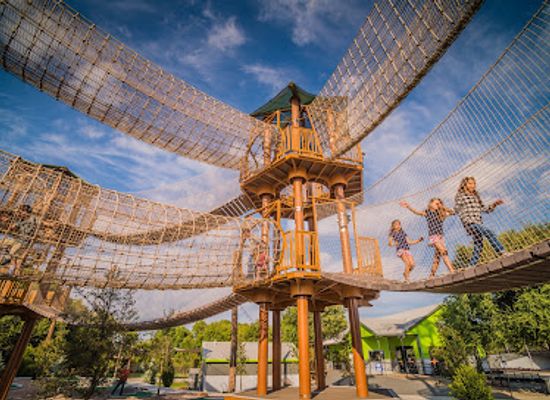 texas/lubbock/landmark/adventure-park