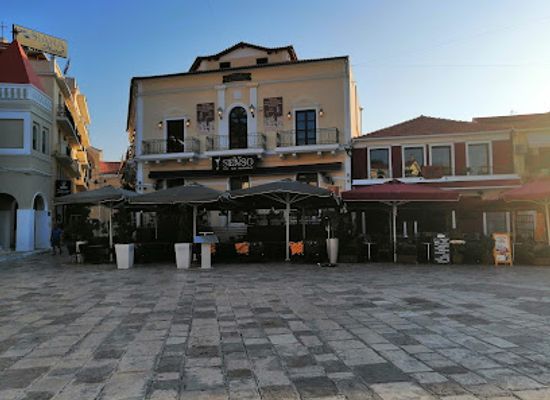 greece/zakynthos/landmark/pl-agiou-markou