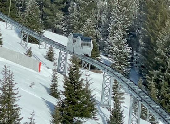 switzerland/arosa/landmark/tschuggen-express