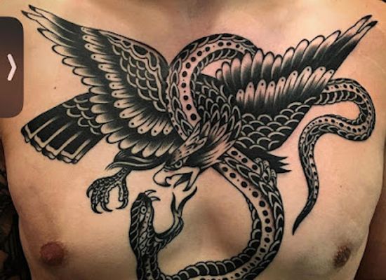 connecticut/danbury/landmark/art-club-tattoo-and-piercing