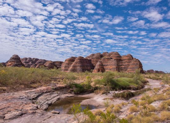 australia/far-west/landmark/purnululu-national-park