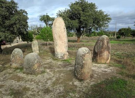 portugal/ribatejo/landmark/cromeleque-monte-das-fontainhas