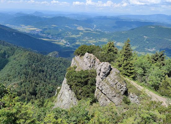 slovakia/zilina-region/landmark/janosikove-diery