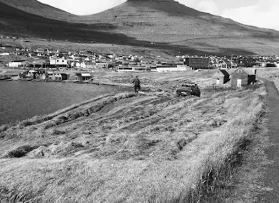 faroe-islands/klaksvik/landmark/angus-steakhouse-klaksvik