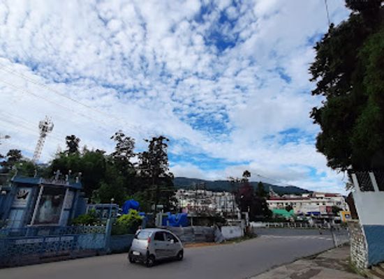 india/shillong/laitumkhrah/landmark/dhankheti-point