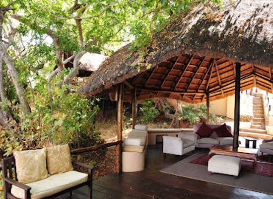 zambia/zambezi-basin/landmark/kasaka-river-lodge