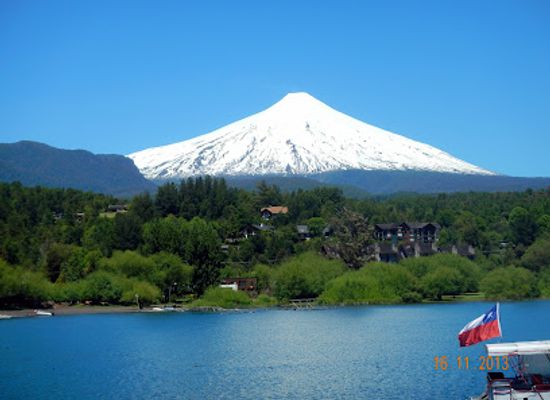 chile/pucon/landmark/centro-de-ski-pucon