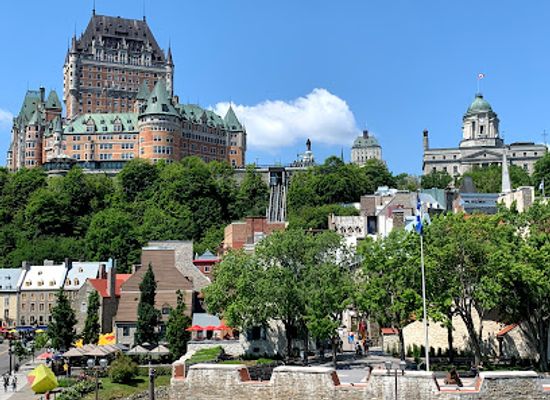 canada/quebec-city/landmark/quai-chouinard