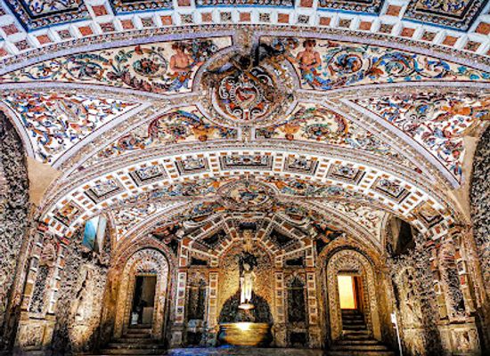 italy/bologna/landmark/villa-guastavillani