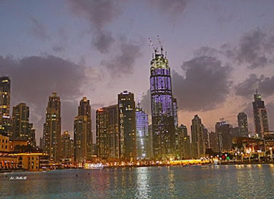 united-arab-emirates/abu-dhabi-region/landmark/ferrari-world-yas-island-abu-dhabi