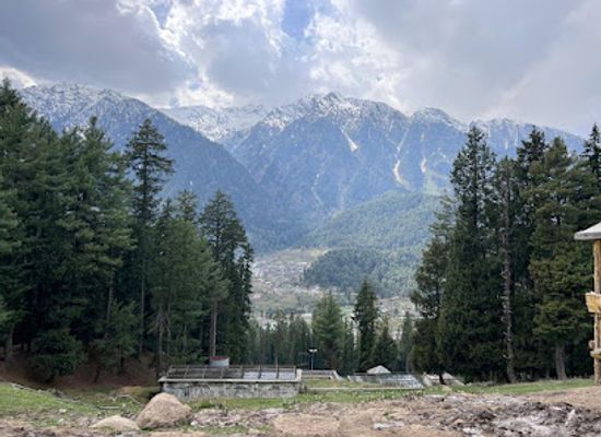 india/pahalgam/landmark/baisaran-valley