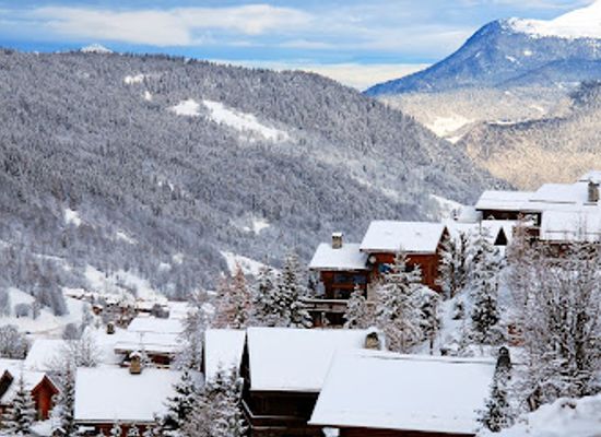 france/meribel/landmark/chalet-epena-ski-basics-meribel