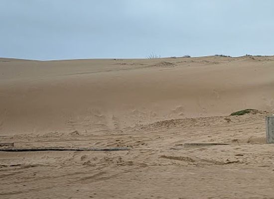 oman/mirbat/landmark/dheefirat