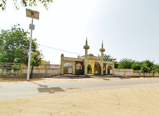 niger/maradi-region/landmark/maradi-grand-mosque