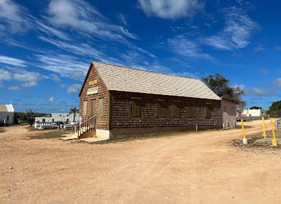 anguilla/long-bay-village/landmark/old-boys-school