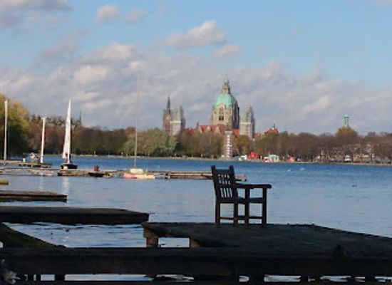 germany/hannover/landmark/anleger-quelle